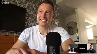 Pup Play - Himeros Live