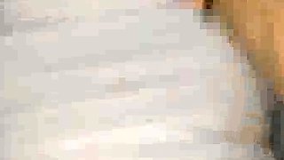 SheWillCheat Hot Wife Fucks Old Class Mate mm