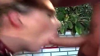 Mandy Bright, Frank Major And Frank Gun In Loves 2 Huge Cocjks Inside