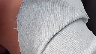 My Stepfather Punished Me for Skipping School...