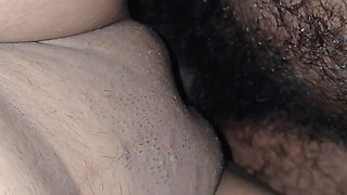 The Heart Was Happy to See the Bangles of Desi Bhabhi