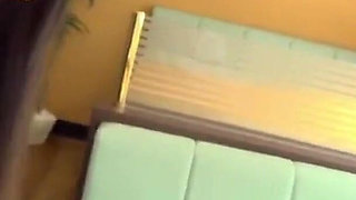 From One Honest Request Mutual Release Our Everyday Routine Began - Episode2