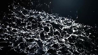 Amazing Paula Shy and Jenifer Jane - pissing action - VIPissy