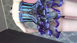 [compilation] Mayu No.50-52 Cosplay, Squirting, Fellatio, Deep Throat,, Convulsions, Exhibitionism, Semen Swallowing