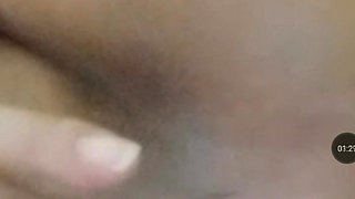 pussy of assy  so yummy and creamy