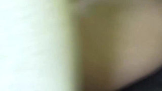 Porno Dan & Stepson Foursome W Big Booty Ria Rodriguez & Shy PAWG Daniella - Immoral Family 4K