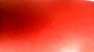 Amateur Teen POV: Skinny Petite Asian Doll Hiding Under Bed - Smell Her Pussy & Fuck Close-Up