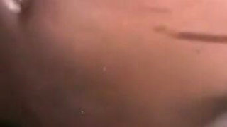 Barbie Banxxx Fucked Hard Outdoor