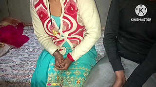 chachi or bhatija ka affare chudai why did step aunt marry sitting on my penis, will enjoy a lot.