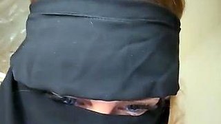 Divas Arab Girls Ls Str