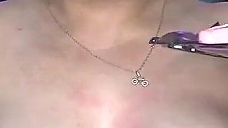 Impossible!! I Swallowed a Ton of Jello!