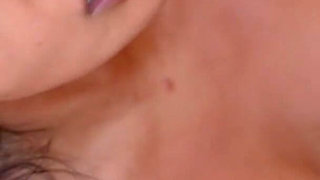 Two Big-assed Colombian Women Fuck on a Beach - Mariana Martix & La Paisita Oficial