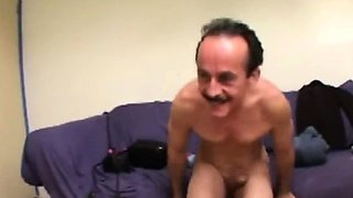 Naughty Babe fucking extreme