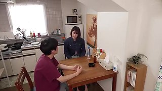 404-lootiin-rooutec-ntc