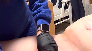 Domladymia-slaveofm CBT-deluxe Complete