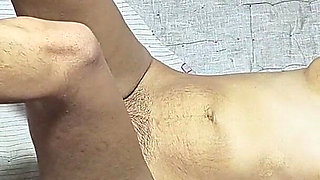 Brazzers Angel Gostosa & Jasmine Shernai Cant Hold Their Thirst for a Thick Cock and a Big Load of Cum