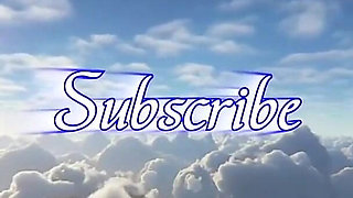 Hot Creampie for MILF Anna Who Wants to Get Pregnant