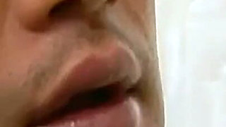 Fax-046: the Smell of Sex - MILF Affair - Part 5-6 - English Subtitles by Erojapanese