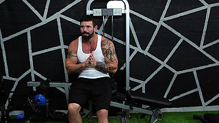 BFFs-Don't Pay For GYM Memberships