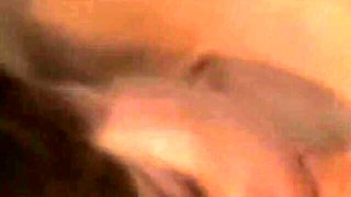 Gambling fiancée's swingers clip