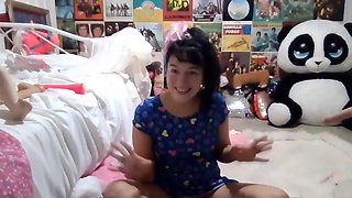 Asian japanese Hardcore amateur