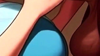 Watch Susan the MILF-in-law