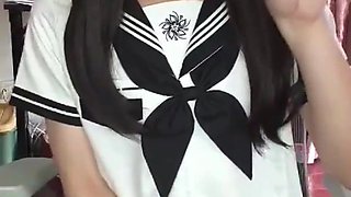 枕头喵