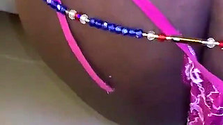Stepdad Sneaks Into His Stepdaughters Room