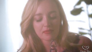 Charlie Forde's stripping smut by Charlie Forde