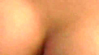 Hot Blowjob From Petite Asian Girl