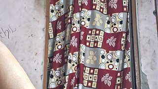 Part -2 Desi ex-hotwife's hardcore sex sex in Hindi Viral video