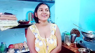 Maid, desi girls, tamil aunty sex