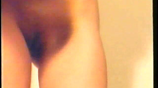 Electric Blue Special - Adult Party Games