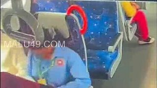 Mind-blowing Indian Wifey Knockers Blowing and Nailing