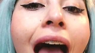 I Dare You to Watch This Video Until the End Without Cumming