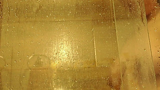 Shower Naughty
