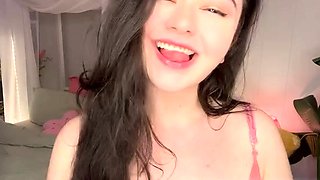 DarlingKiyomi - Worship Me Simp