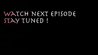 Shammy's Reckoning: a Lesson in Big Cock & Bigger Tits - Part 2