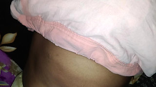Local news india desi girls sexy hot village