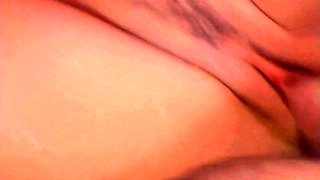 Lisa Ann POV Upscaled(4K) - Lisa ann cum on tits