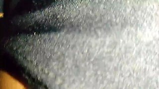 Nepali Girl New Video.Aaja Sali Sanga Jhari Manko.