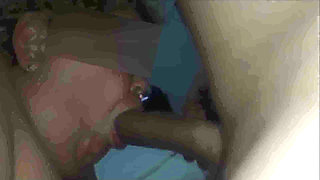 It is sweet, did you know? cum in mouth slow motion
