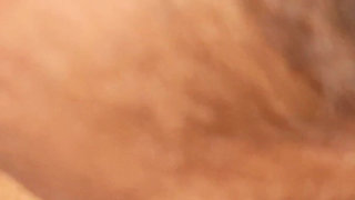 3 Men Had Hardcore Sex with an Indian Girl, Called Her to a Hotel and Sucked Her Pussy (hindi Audio)