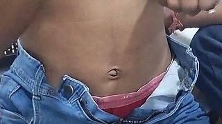 Happy Anniversary-1 with My Hot Sexy Girlfriend Full HD Hindi Audio