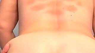 Stepmother in Law Rides Him with Both Holes and Has Him Pound Her Asshole Pro Bone