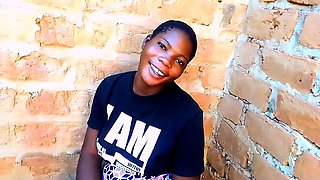 Twerking, hd videos, african