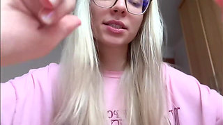 Brainwashing You Into Beta Asmr