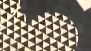 Ass Chudai for the First Time of the New Dulhan After That His Pussy Got Full Hand