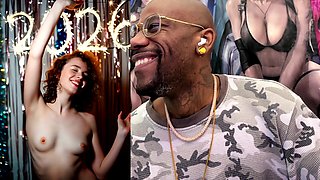 Immense Knocker Transgender Teenager Doll Wants A Hug While Her Taut Muff Gets Poked, Ultra-cute Transgender Teenie Lady Dancing For 2026, New Puny Transgender Nubile Fondling Her Bod In Public, AI Generated