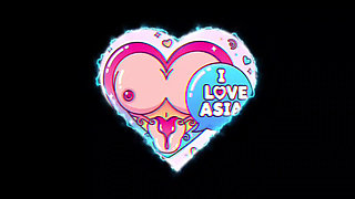 SexWorldTrip - I love Asia - Amazing Skinny Teen Asian Hot Body - Amateur Homemade Blowjob & Fuck. Wild Tourist Enjoy